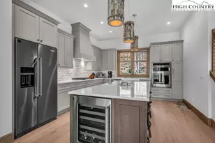 1205 Cranberry Trail, Linville, NC 28646 - Photo 12