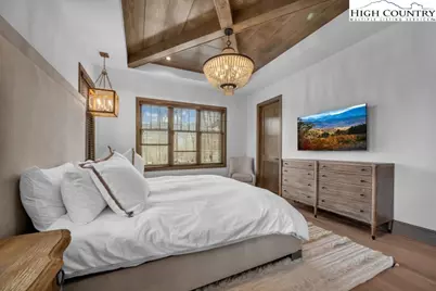 1205 Cranberry Trail, Linville, NC 28646 - Photo 18