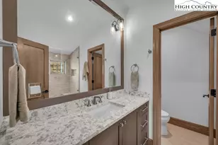 1205 Cranberry Trail, Linville, NC 28646 - Photo 30