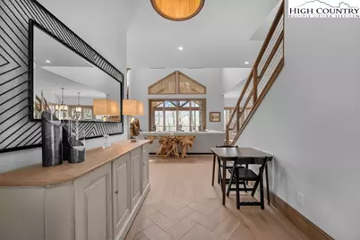 1205 Cranberry Trail, Linville, NC 28646 - Photo 4