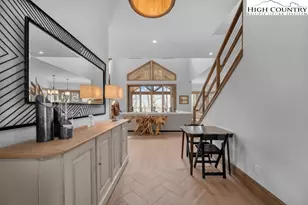 1205 Cranberry Trail, Linville, NC 28646 - Photo 4