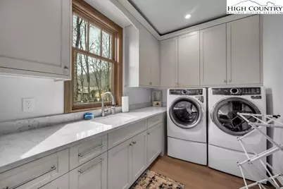 1205 Cranberry Trail, Linville, NC 28646 - Photo 32