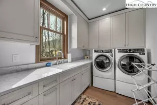 1205 Cranberry Trail, Linville, NC 28646 - Photo 32