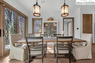 1205 Cranberry Trail, Linville, NC 28646 - Photo 14