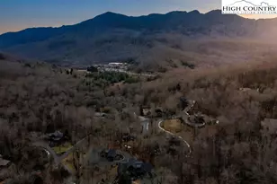 1205 Cranberry Trail, Linville, NC 28646 - Photo 48