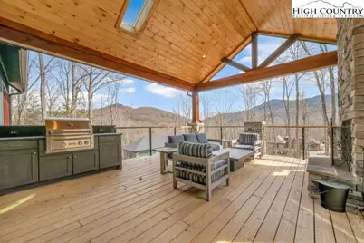 1205 Cranberry Trail, Linville, NC 28646 - Photo 36