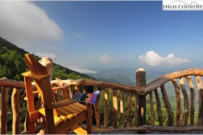 C603 Buffalo Nvno, Zionville, NC 28698 - Photo 40