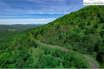 C603 Buffalo Nvno, Zionville, NC 28698 - Photo 4