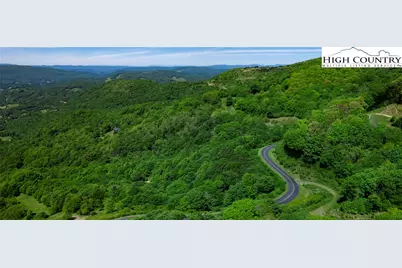 C603 Buffalo Nvno, Zionville, NC 28698 - Photo 12