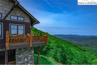 C603 Buffalo Nvno, Zionville, NC 28698 - Photo 26