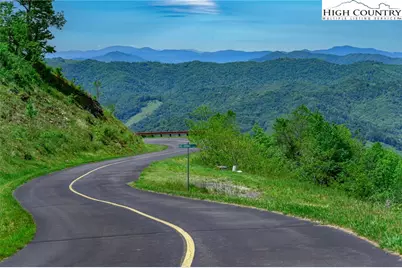 C603 Buffalo Nvno, Zionville, NC 28698 - Photo 16