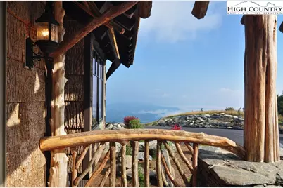 C603 Buffalo Nvno, Zionville, NC 28698 - Photo 28