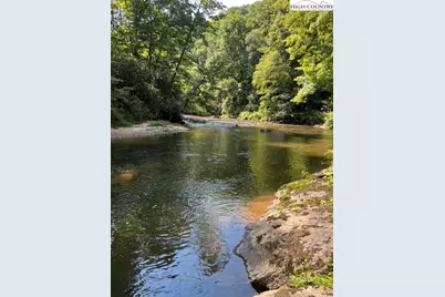 Tbd Riverside Drive, Sparta, NC 28675 - Photo 1