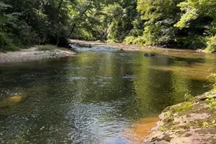 Tbd Riverside Dr, Sparta, NC 28675 - Photo 1