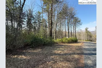 Tbd Walden Lane, West Jefferson, NC 28694 - Photo 10