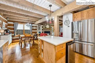 210 Savannah Dr, West Jefferson, NC 28694 - Photo 22