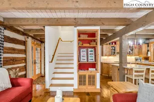 210 Savannah Dr, West Jefferson, NC 28694 - Photo 30