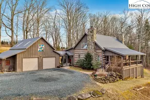 210 Savannah Dr, West Jefferson, NC 28694 - Photo 8