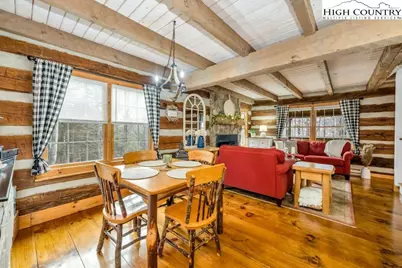 210 Savannah Drive, West Jefferson, NC 28694 - Photo 24