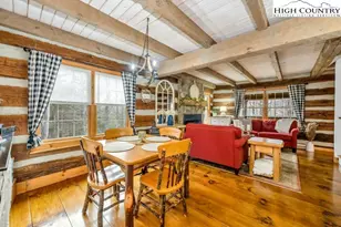 210 Savannah Dr, West Jefferson, NC 28694 - Photo 24