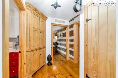 210 Savannah Drive, West Jefferson, NC 28694 - Photo 36