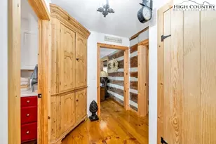 210 Savannah Dr, West Jefferson, NC 28694 - Photo 36