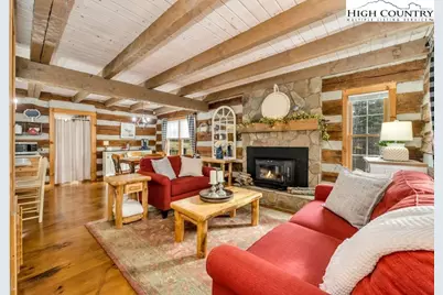 210 Savannah Drive, West Jefferson, NC 28694 - Photo 28