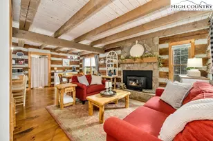 210 Savannah Dr, West Jefferson, NC 28694 - Photo 28