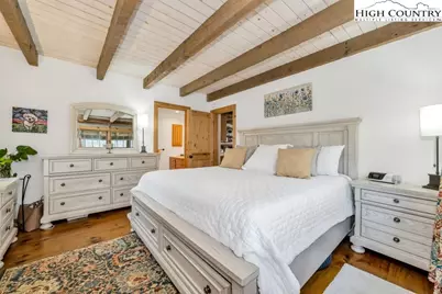 210 Savannah Drive, West Jefferson, NC 28694 - Photo 32