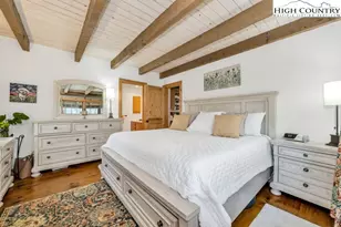 210 Savannah Dr, West Jefferson, NC 28694 - Photo 32