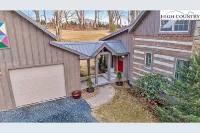 210 Savannah Drive, West Jefferson, NC 28694 - Photo 12