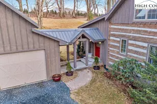 210 Savannah Dr, West Jefferson, NC 28694 - Photo 12