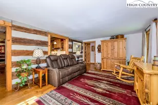 210 Savannah Dr, West Jefferson, NC 28694 - Photo 16