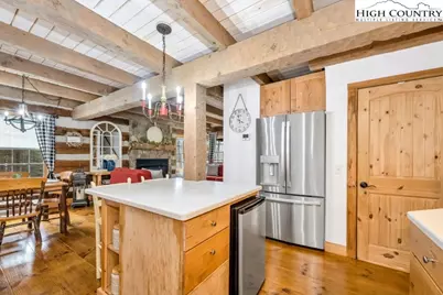 210 Savannah Drive, West Jefferson, NC 28694 - Photo 26