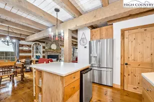 210 Savannah Dr, West Jefferson, NC 28694 - Photo 26