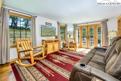 210 Savannah Drive, West Jefferson, NC 28694 - Photo 18