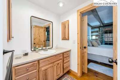 210 Savannah Drive, West Jefferson, NC 28694 - Photo 44