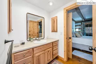 210 Savannah Dr, West Jefferson, NC 28694 - Photo 44