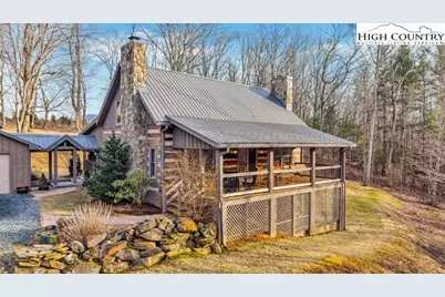 210 Savannah Drive, West Jefferson, NC 28694 - Photo 10