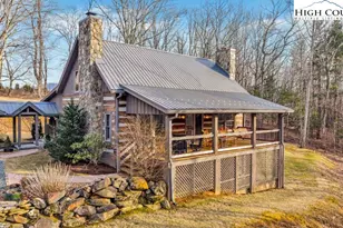 210 Savannah Dr, West Jefferson, NC 28694 - Photo 10