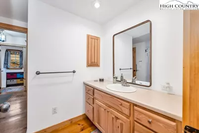 210 Savannah Drive, West Jefferson, NC 28694 - Photo 42