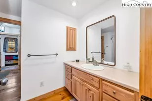 210 Savannah Dr, West Jefferson, NC 28694 - Photo 42