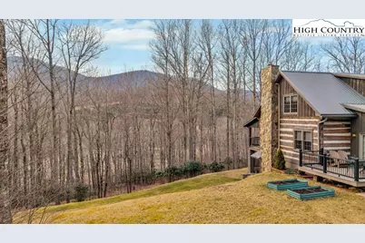 210 Savannah Drive, West Jefferson, NC 28694 - Photo 4