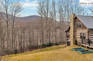 210 Savannah Dr, West Jefferson, NC 28694 - Photo 4