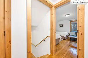 210 Savannah Dr, West Jefferson, NC 28694 - Photo 46