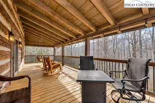 210 Savannah Dr, West Jefferson, NC 28694 - Photo 14