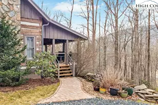 210 Savannah Dr, West Jefferson, NC 28694 - Photo 6