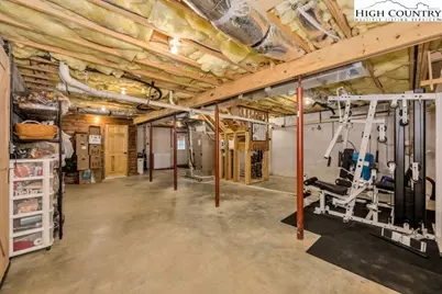 210 Savannah Drive, West Jefferson, NC 28694 - Photo 50