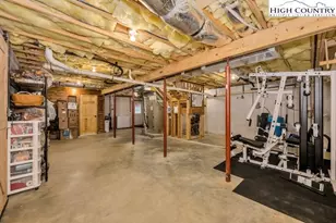 210 Savannah Dr, West Jefferson, NC 28694 - Photo 50