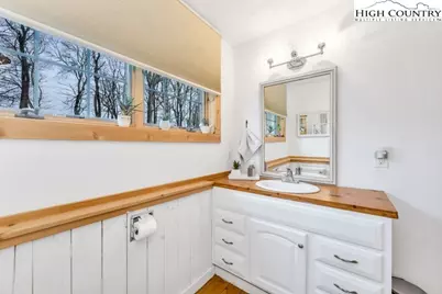 210 Savannah Drive, West Jefferson, NC 28694 - Photo 48